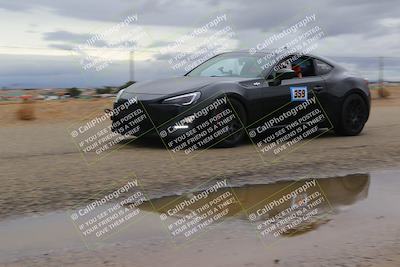 media/Jan-20-2024-Speed Ventures (Sat) [[354b94a13e]]/Around the Pits/